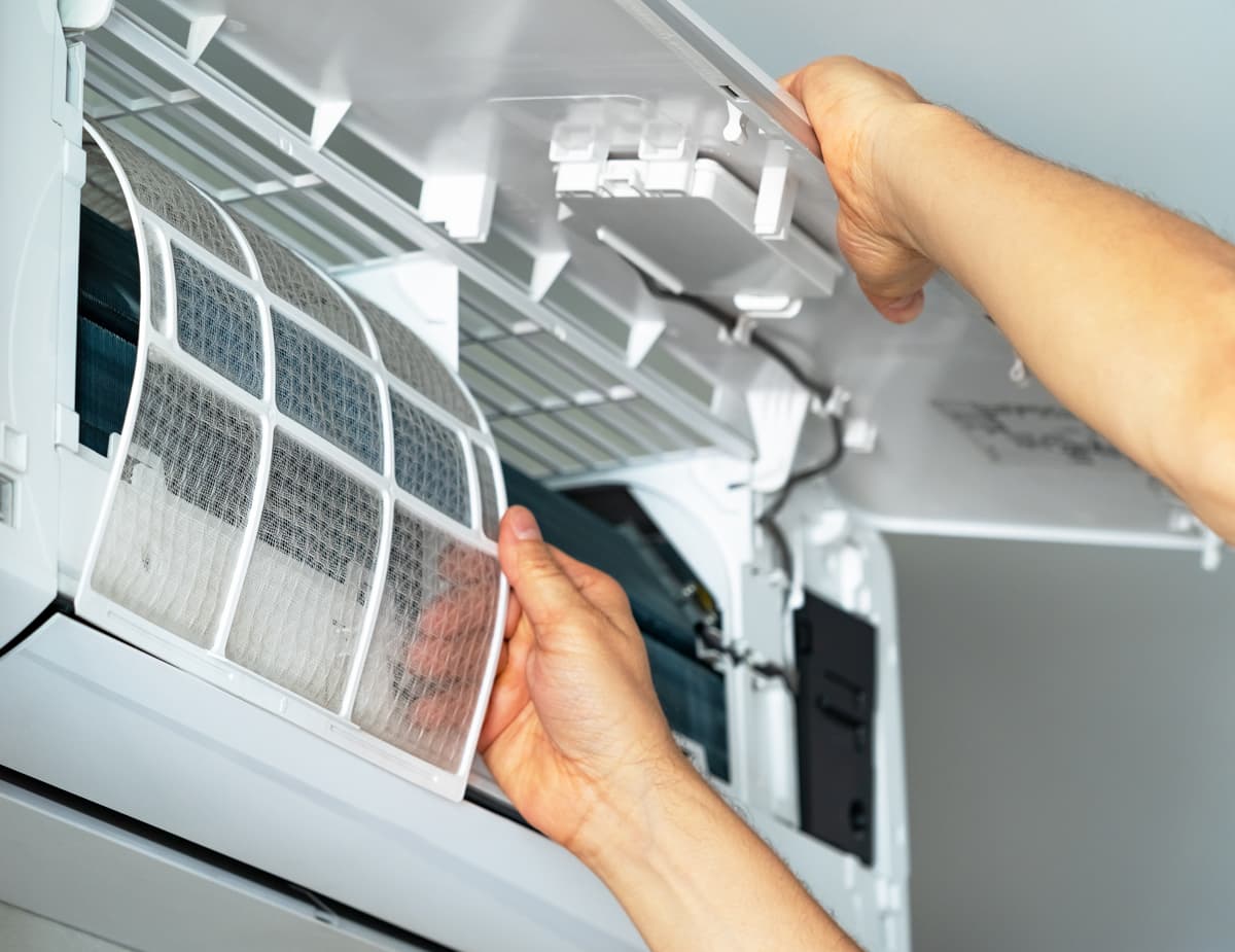 Mantenimiento de electrodomésticos en Vigo con garantía de calidad