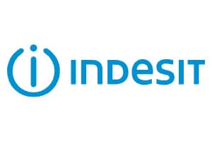 Indesit