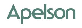 Logo Apelson