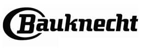 Logo Bauknecht