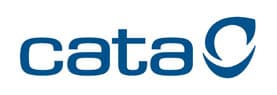 Logo Cata