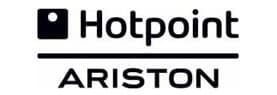 Hotpoint-Ariston