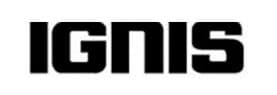 Logo Ignis