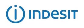 Indesit