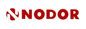 Logo Nodor