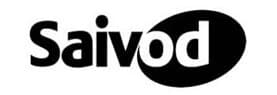 Logo Saivod