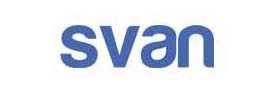 Logo  Svan