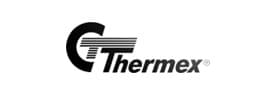 Logo Thermex
