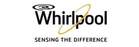 Logo Whirlpool