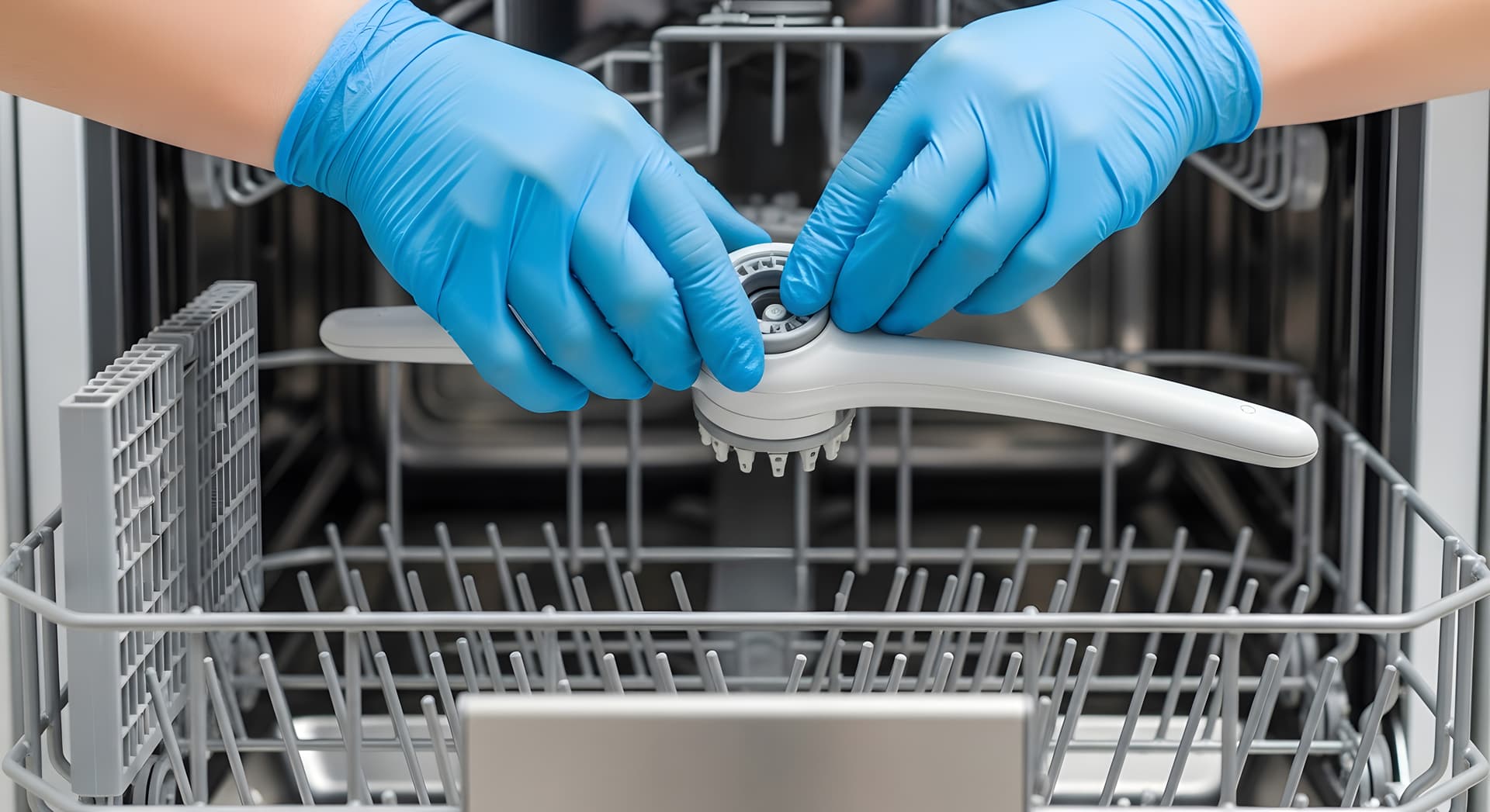 Presupuesto personalizado para reparar tus electrodomésticos en Vigo